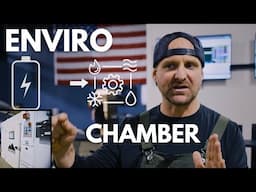 Setting the Standard | How Nomadic Innovations is Redefining AC Performance