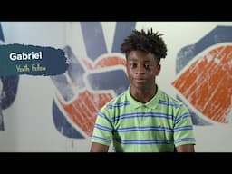 Voices of Change: Engage Youth, Prevent Violence