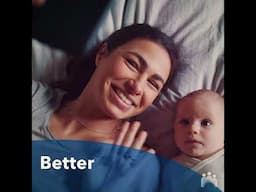 We Salute Our Public Servants | Kaiser Permanente