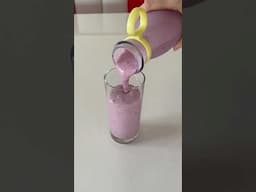 #aldispecialbuys #aldifinds #portableblender #kitchengadgets #healthylifestyle #smoothie #shorts