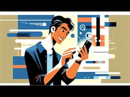 What Nobody Tells You About Digital Clutter