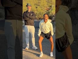 Screaming In The Desert 🤣🤣🤣