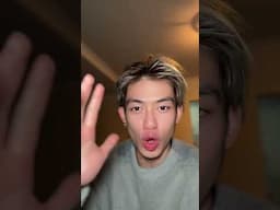 BEST ASIAN GLOWUP EVER?