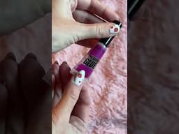 grwm for my work day 💖 #vlog #mymorningroutine #cleantok #dayinmylife #grwm #grwmmakeup #lifestyle
