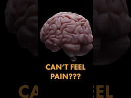 This is the REAL reason headaches hurt