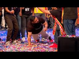 Push-up Challenge| Push-up Challenges Rajwant Sir | Rajwant Sir Push-ups Competetion