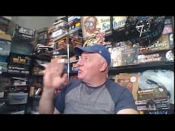 4/27/25  Vlog   The People i Can't stand