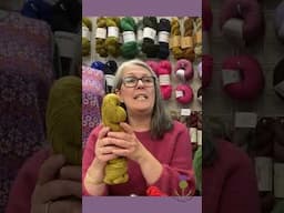 No Nylon Hand Knit Socks After a Year!            #handknit #knitsocks #knitting #knitted