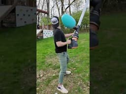 When you need to hide them quickly!… #egg #dadlife