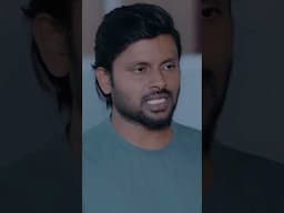 malli emaina vedava pani chesava...? #donpruthvi  #shorts #infinitumshorts   #anshureddy