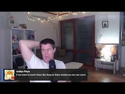 Live Stream for Teachers