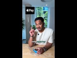 Make getting paid as easy as ordering coffee