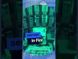 Casino Hacked Through a Fish Tank?!