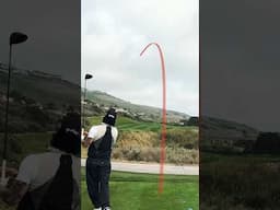 Tee it up with the boys! Catch the full video on TikTok: @Tylerdub008