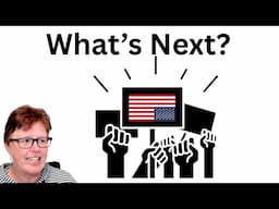 People UNITE, The Energy Of The Summer.    #currentaffairs #predictions