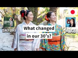 How much can you understand? Japanese conversation