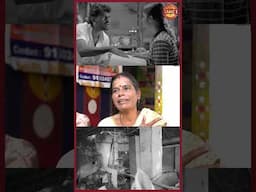 நாங்க நல்லா இருக்க கூடாதுன்னு கெட்ட எண்ணத்துல நிறையா பேரு இங்க இருக்காங்க | Take 1 Tamil #shorts
