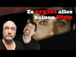 Der WildMics Livestream: Kino ohne Struktur | Best of Bud Spencer & Terence Hill | 2