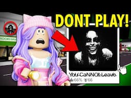 SECRETS in EVERY ROBLOX PLAYER...