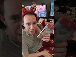 Totally Tubular Switch 2 Unboxing Goes Wrong After Fatal Mistake