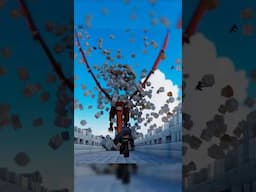 Minecraft's Best Players Simulate a FANTASY Scenario in Minecraft Hardcore | Scenario SMP