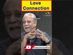 What is Spiritual Love Connection #love #connection #spritual