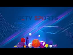 AMAKURU Y'INKINO KURI UYU WA 17/06/2025||CLASSICO BURUNDI YITEGURIWE GUTE ?