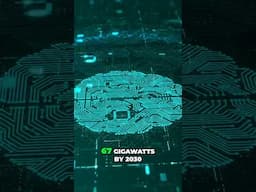 AI Is Killing the Grid—Here’s the Escape Plan