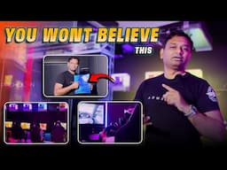 Don’t Miss This Place in Chennai ! | Best Spot | Tamil