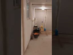 Watch the transformation of the Woolly Workshop #ami #make #crochet #knit #viral #transformation