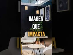 Tu local no solo debe verse bien, ¡debe vender! Un diseño estratégico atrae clientes. #arquitectura