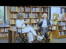 Blake Gopnik — The Maverick's Museum