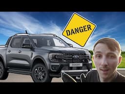 CRAZY POWER STEERING FAULT - FIXED !