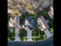 Your Dream Home Awaits on coldwellbanker.com