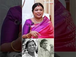 Raja Sir Music-la Paadunathe Romba Santhosam - Singer Jency