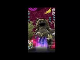 Lucifer Frost - Shin Megami Tensei Liberation Dx2