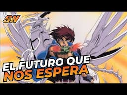 🤖 B'tX y la Inteligencia Artificial | Sol Naciente