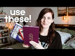 resources we are LOVING & starting to plan for next year - a homeschool update