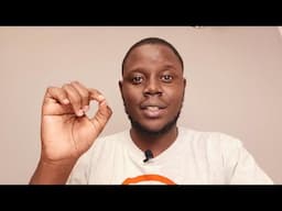10 Ways To Make Over 100k Online Every Month!