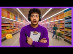 New $90,000 price machine? | Dukaan-daari Simulator | Day - 7