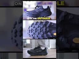 Discover the New Balance Fresh Foam X Hero V9 Trail Runner