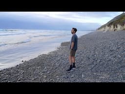 Watch Party - Surfboard Reviews (The Classics)