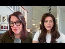 Is Culture the Secret to Real Business Growth? With Cindy Chastain