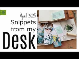 SFMD 71: ENHANCE YOUR CREATIVE LIFE WITH A GAME: cards, picking challenges, FIRST CHALLENGE