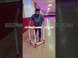 can't roller skate? learn how! Mon April 21st 7p.m. meet me at the Fountain Valley skating center.