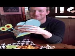 Offensive Memes if ylyl v1192
