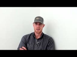 Five Republican Senators Support Clean Energy | This Week In Solar