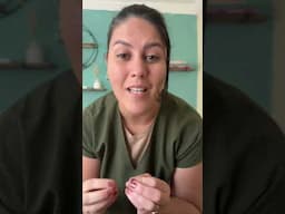 Como socorrer cachorro engasgado