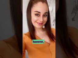 He Did It 26 Times To Her #crime #police #news