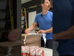 Why I Order Less Inventory Instead Of More